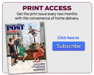 12312312321321-300x242